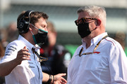 [Imagen: f1-gp-italia-monza-sabato-sprint-qualifying-283.jpg]