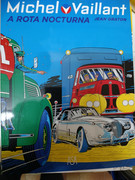 IMG-20260327-154834