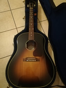 IMG-20191001-214339