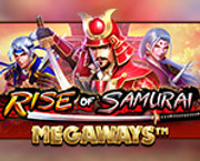 wayssamurai