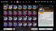Screenshot-2026-05-13-160949