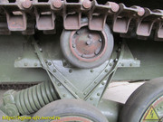 IMG-0108
