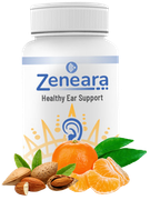 Zeneara