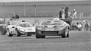1967 International Championship for Makes 67day11GT40_JIckx-DThompson_7