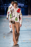 HM-LVFW19-ZR