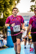 21-K-Huelva-01719