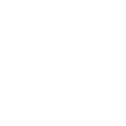 Untitled1018 20251122101912