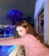 2021-02-09 09.12.02 2505431425231935379_27798948