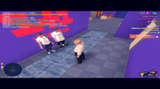 UKRAINE-GTA-13-08-2025-15-58-09