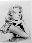 Yvette-Mimieux-c66