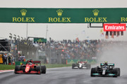 2021 - GP TURQUIA 2021 (CARRERA) F1-gp-turchia-foto-gara-domenica-128