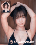 300-BLOWJOB-GIF-SAMPLE