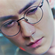 shenwei-closeup-no-detective