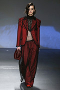 HM-PSFW19-ZF