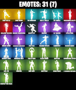 emotes-comp