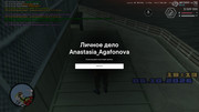 screenshot-2026-10-05-22-13-31-543