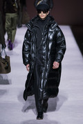 HM-TFFW19-J