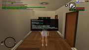 screenshot-2026-05-12-13-25-16-130