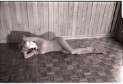 luciana-paluzzi-c21