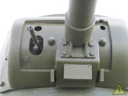Советский легкий танк БТ-7, Музей военной техники УГМК, Верхняя Пышма IMG-5876