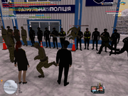 mta screen 2026 01 08 14 54 12