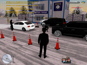 mta screen 2026 01 08 14 35 53