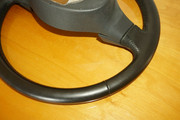 s-l1600-(8)