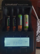 photo_2022-12-05 20.38.30