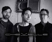 news-chevelle