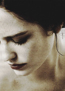 892238f7243c79cb00395256186baccc