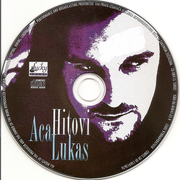 Aca Lukas - Diskografija Aca-Lukas-Hitovi-CD-CD