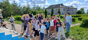 IMG-20250601-WA0051