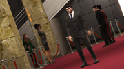 GTA5-2026-05-27-23-15-06-281