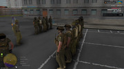 enb-2026-10-05-20-11-46-03