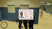 mta-screen_2025-05-24_23-05-03
