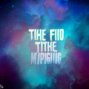 _1af33fdd-aa58-4289-a720-02e5d380dc84