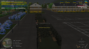 mta-screen-2026-05-16-20-21-14