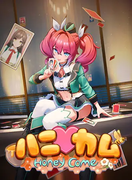 L2-0910-g001-002