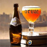 orval.jpg