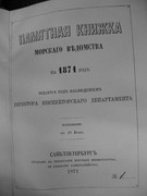 https://i.postimg.cc/gn3sv9YP/IMG-2173.jpg