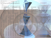 240514 240511 universal paradigm x universal database.aoi.scn.085.png.xcf