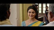 Vaathi (2023) Hindi 1080p WEB-DL x264 DDP5 1-BWT Exclusive Vaathi (2023) Hindi 1080p WEB-DL x264 DDP5 1-BWT Exclusive