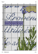 Sprig-of-Lavender-7