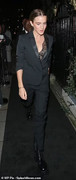 emmawatson-photogallery-blogspot-com-2