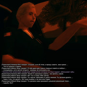 4353948 6cb9a0a917160296a55c9dcfe0265825