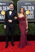 77th Golden Globe Awards Elle-globos-oro-2020-8-1578271152