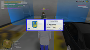 UKRAINE-GTA-10-05-2026-11-46-52