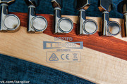 MG-5052