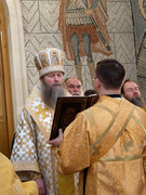 In Shot 20260212 184710854