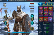 Screenshot-2026-01-16-160119